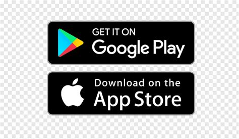 Result Images Of Google Play Store Logo Download PNG Image Collection
