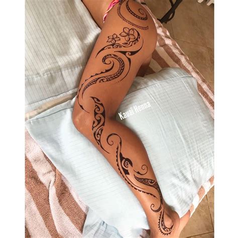 List Of Tattoo Cover Up Ideas For Lower Leg References