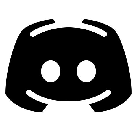 Discord | Best Software Catalog Free