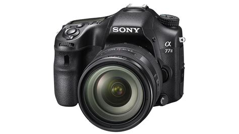 Discover a wide range of high quality products from sony and the technology behind them, get instant access to our store and entertainment network. Sony A77 II review | Expert Reviews