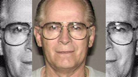 Boston Gangster James ‘whitey’ Bulger Killed In West Virginia Prison