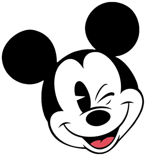 Mickey Mouse:) | Mickey mouse pictures, Mickey mouse tattoos, Mickey mouse art
