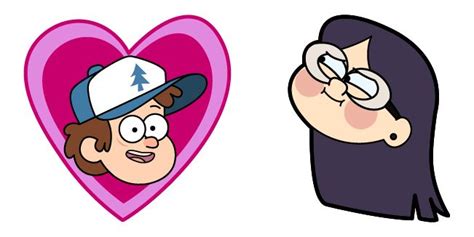 Gravity Falls Candy Chiu In 2023 Fall Candy Gravity Falls Dipper And Mabel