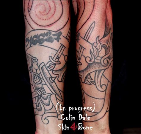 125+ rebel flag tattoo with amazing design ideas. danish tattoos - Google Search