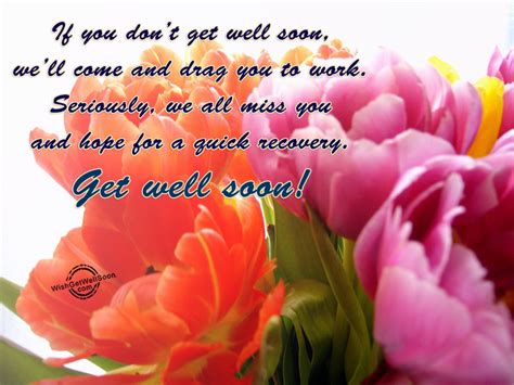 Get Well Soon Wishes For Daughter Pictures Images