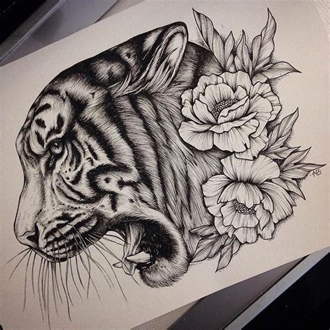 Instagram Post By The Art Of Tattooing