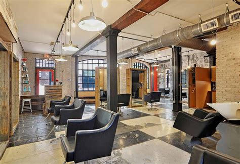 From ceo to outdoor nomad to urban hipster, this boulder salon has a. Top Hair Salon in Charleston for Bridal Hair and Makeup ...