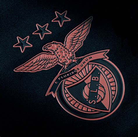 Benfica and porto are the two most decorated clubs in portuguese football, with the former historically being the most decorated team overall. Benfica wallpaper by TheSousa - c9 - Free on ZEDGE™