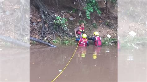 EFF Mourns 14 Johanne Masowe Church Members Who Drowned During Baptism