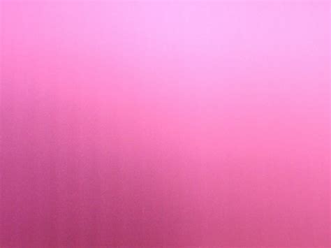 Pink Corner Fading Background Free Stock Photo Public Domain Pictures
