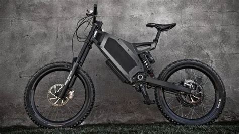 3 Best Rated Electric Bikes In 2021 Bike Packers Magazine
