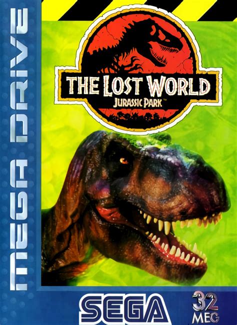 The Lost World Jurassic Park Arcade Game Rom Download Loxareporter