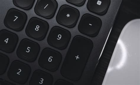 Find bin seylan bank, ltd. Calculators | Seylan Bank Sri Lanka
