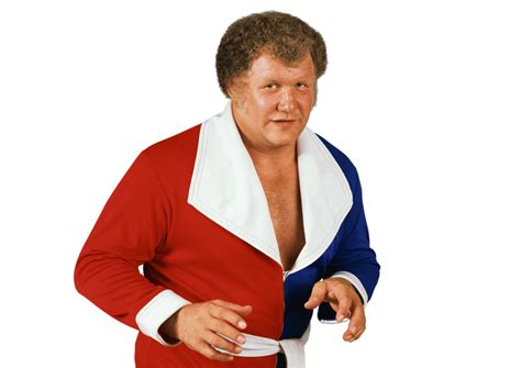Harley Race Profile Career Stats Face Heel Turns Titles Won And Gimmicks Pro Wrestlers Database