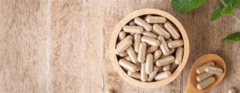 What Is Placenta Encapsulation Benefits Risks Cost