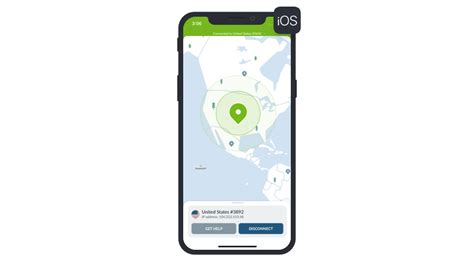 Best Iphone Vpn For Ios In 2022 Toms Guide