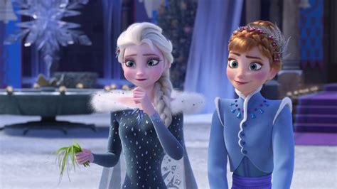 Watch online olaf's frozen adventure (2017) free full movie with english subtitle. Pin by らっこらっこ on olaf's frozen adventure | Frozen disney ...