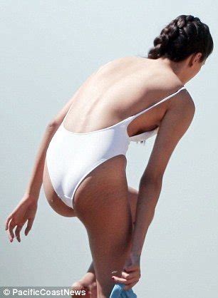 Neelam Gill Sexy Topless Photos PinayFlixx Mega Leaks