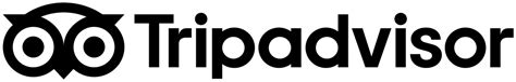 The New Tripadvisor Logo 2023 Png Edigital Agency