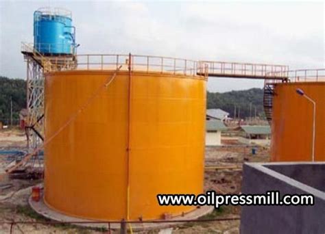 The palm oil production process in mills consists of several unit operations. FFB Fresh Fruit Palm Oil Press Production Line CPO - Palm ...