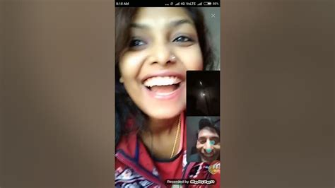 Desi Mms Viral Video Calling Sexy Video2 Youtube
