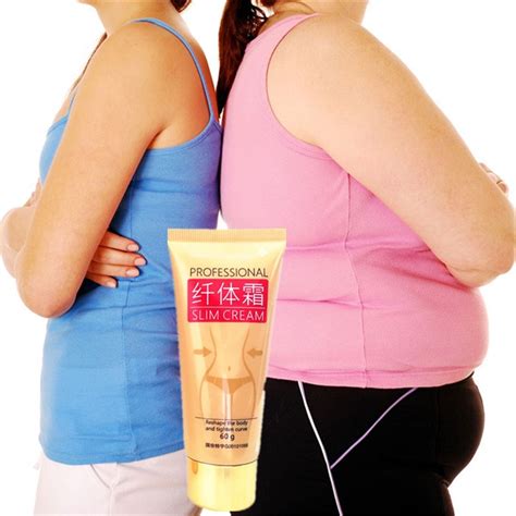 Ginger Slim Patch Slimming Belly Body Cream Lose Weight Oil Abdomen Fat