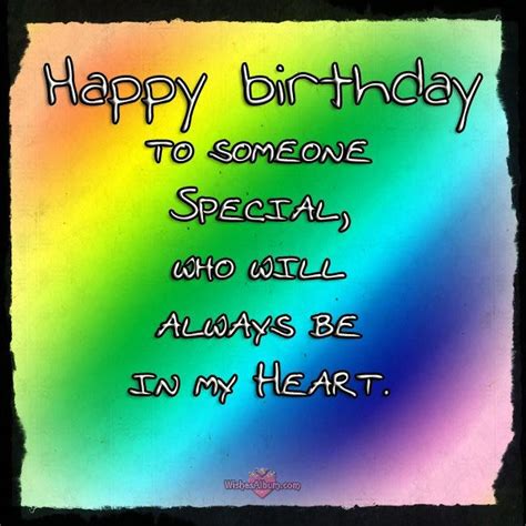 101 birthday wishes for everyone happy birthday someone special birthday wishes messages