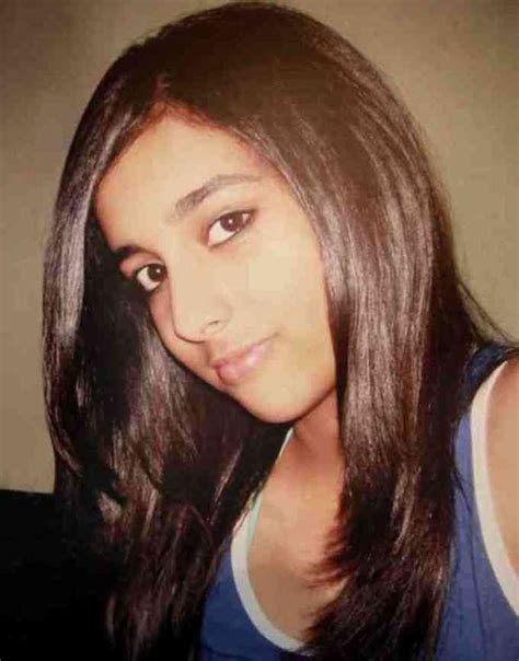 Aarushi Talwar Net Worth Age Height Affairs Bio And More 2024 The Personage