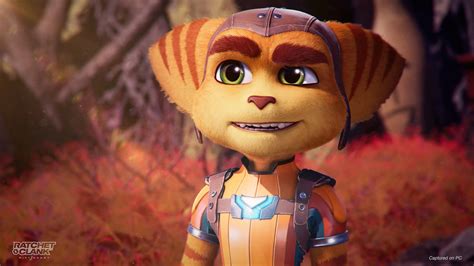 Ratchet And Clank Rift Apart September 7th Update Brings Performance And