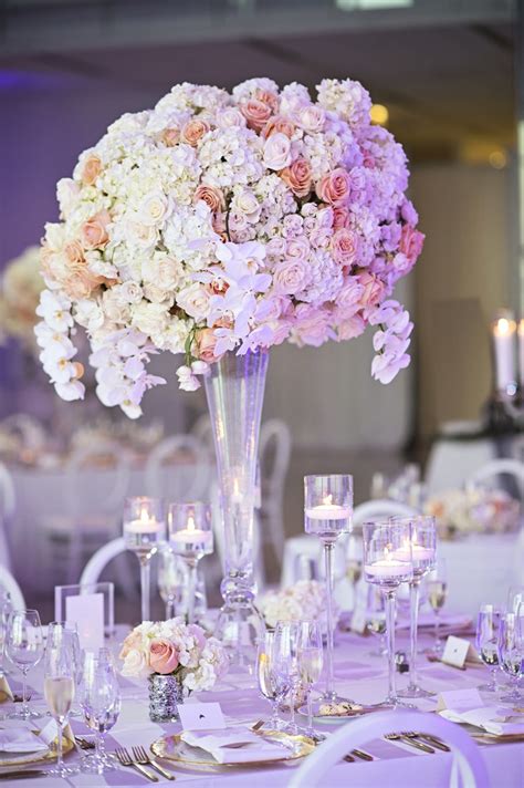 Peach Wedding Reception Decorations 652c62593972fe242a7a736782878d6b