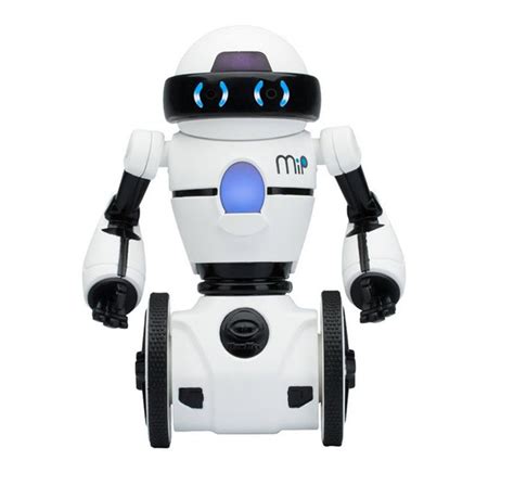 Mip Robot 0821 £9255 Robots For Kids Electronic Ts For Men