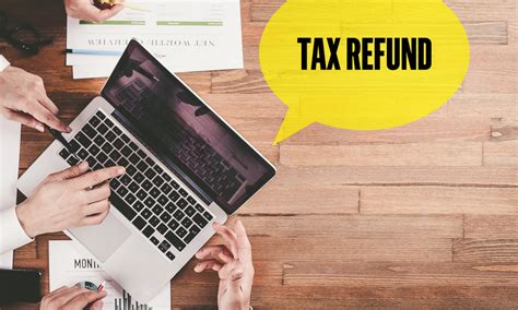 Tax Losses Can You Get A Refund From The Ato Accru