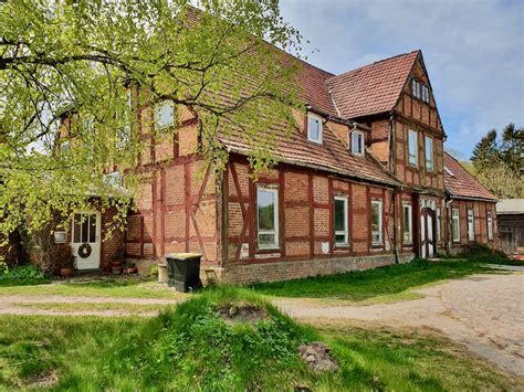 Mit nur einem klick provisionsfreie häuser zum kauf darstellen und sie können ihr einfamilienhaus von. 38 HQ Pictures Mecklenburg Vorpommern Haus Kaufen - Haus ...