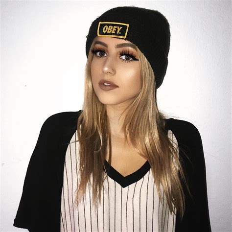 Lycia Faith On Instagram Hey Guys I Want To Let You In On A Secret