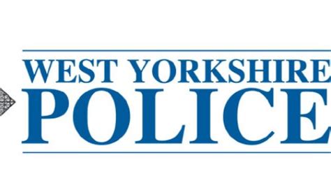 Leeds Drug Gang Jailed Heart Yorkshire