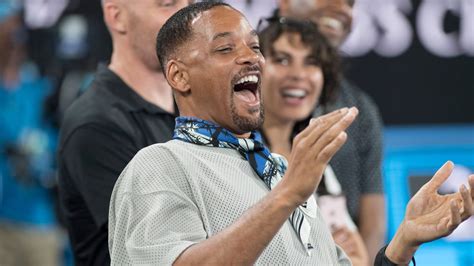 Will Smith's Response To Your 'Entanglement' Memes Is Exactly Why He's ...