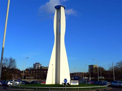 Book in advance for the best price on your room. Things to do in London Borough of Barking and Dagenham