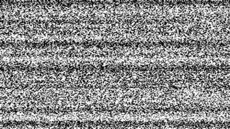 Tv Static By Tbh 1138 On Deviantart
