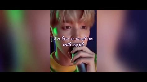 BTS JIMIN SING LOVE YOURSELF BY JUSTIN BIEBER KIM JUDELLE YouTube
