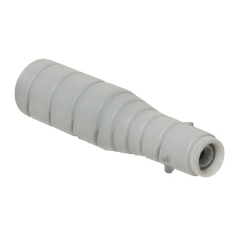 .350 bizhub 36 bizhub 360 bizhub 361 bizhub 362 bizhub 363 bizhub 364e bizhub 367 bizhub 368 bizhub 4000p bizhub 4020 bizhub 4050 bizhub. Mực toner TN414 Konica Minolta Bizhub 363/423 | TC Group Việt Nam
