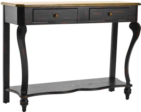 Safavieh Katie Console Table And Reviews Wayfair
