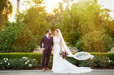 Top 10 Wedding Photographers In The United States