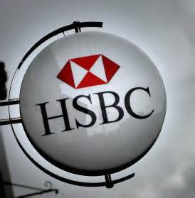 Its investment return is directly linked to the performance of a single underlying equity or a basket of up to 4 underlying equities. HSBC's Money Laundering Lapses, By the Numbers | Business ...