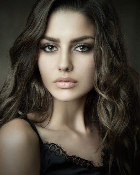 Pin By Amit Garg On GLAMOURS Beautiful Eyes Beautiful Girl Face Beautiful Women Faces