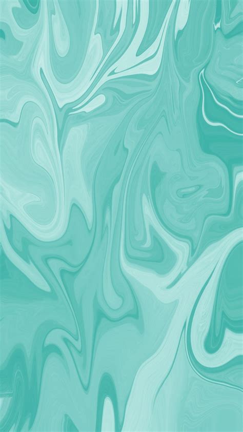 25 Teal Aesthetic Wallpapers Wallpapersafari