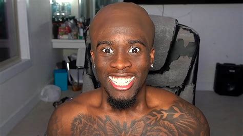 What's The Kai Cenat And Kierra Rush Controversy? The Streamer's