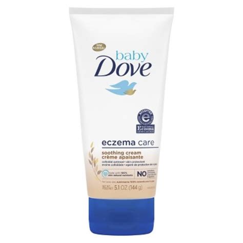 7 Best Lotions For Eczema In 2023 According To Derms