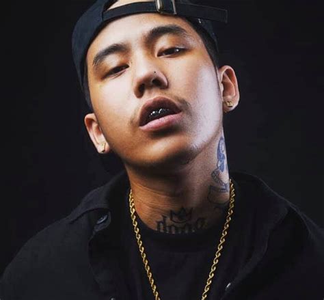 Pinoy Rapper Shanti Dopes Amatz Featured On Marvels The Falcon And