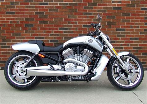 2012 Harley Davidson Vrscdx V Rod 10th Anniversary Edition Gallery