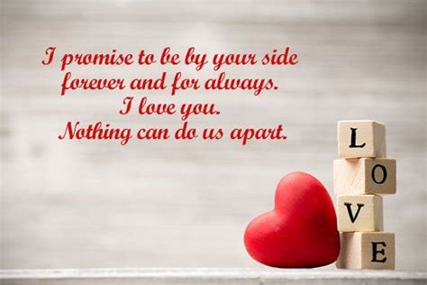 Valentines Day Quotes For Husband Happy Valentine Day Quotes